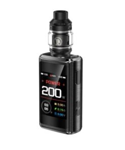 Screenshot ۲۰۲۴۰۲۲۷ ۱۷۱۱۲۸ Chrome