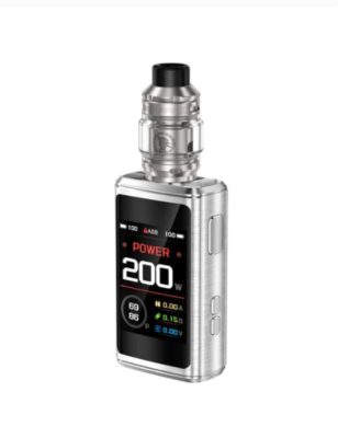 salt selection index.jpg33