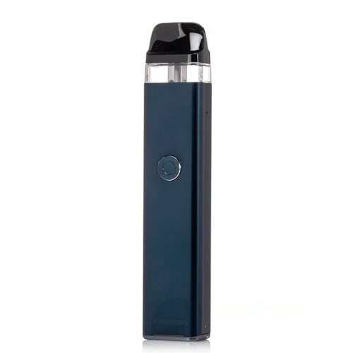 ویپ پاد ویپرسو اکسراس 3 VAPORESSO XROS 3 Pod SYSTEM 2 0615f135d64c08f42ca5c18718fa120a