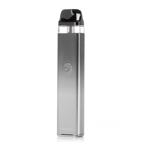 ویپ پاد ویپرسو اکسراس 3 VAPORESSO XROS 3 Pod SYSTEM 1 563898206507beb613cb62bdfeb36416