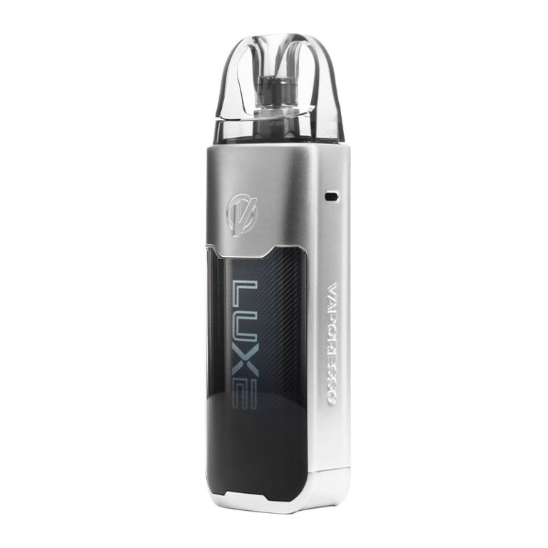 ویپ پاد ویپرسو لوکس ایکس آر مکس VAPORESSO LUXE XR MAX 1 vaporesso luxe xr max pod vaperegan4 768x768 1