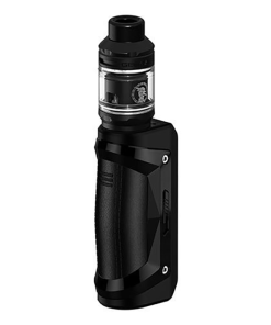 ویپ گیگ ویپ اس 100 Geek Vape S100 Vape System 5 ویپ اس 100 Geek Vape S100 Vape System 10 768x768 1