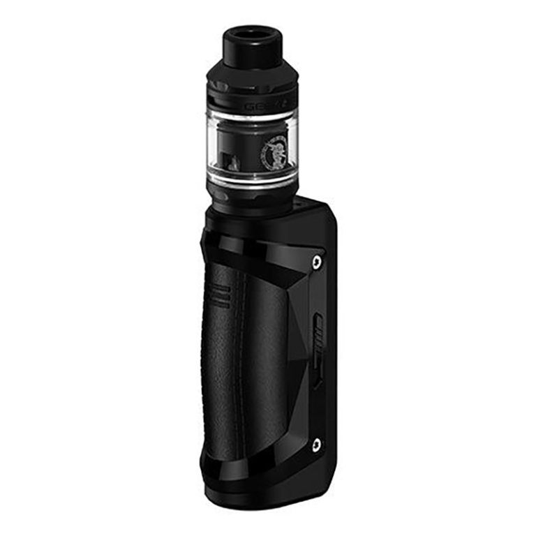 ویپ گیگ ویپ اس 100 Geek Vape S100 Vape System 3 ویپ اس 100 Geek Vape S100 Vape System 10 768x768 1
