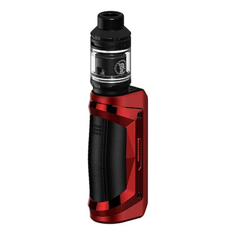 ویپ گیگ ویپ اس 100 Geek Vape S100 Vape System 1 ویپ اس 100 Geek Vape S100 Vape System 14 768x768 1