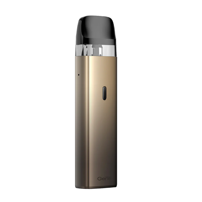 پاد سیستم وینچی اس ای ووپو Voopoo Vinci Pod SE 3 Coffee Brown f807382f ec44 40e8 92d6 1e967a692157 copy 768x768 1