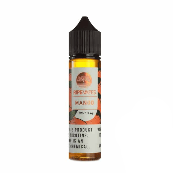 جویس رایپ ویپز انبه (60ml) RIPE VAPES Mango 2 D8 AC D9 88 DB 8C D8 B3 D8 B1 D8 A7 DB 8C D9 BE D9 88 DB 8C D9 BE D8 B2 D8 A7 D9 86 D8 A8 D9 87 RIPE VAPES MANGO.0