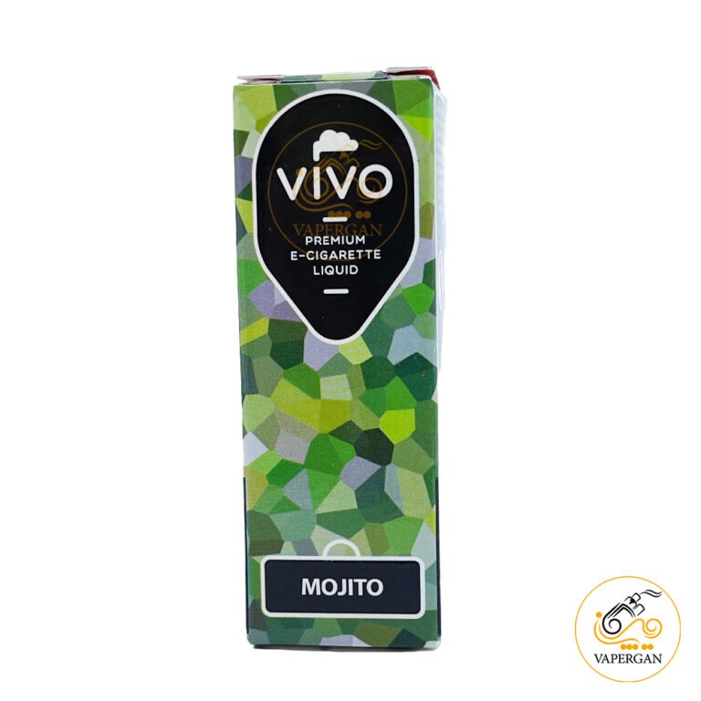 سالت نیکوتین ویوو موهیتو Vivo Mojito Salt nic 1 IMG 4514 768x768 1
