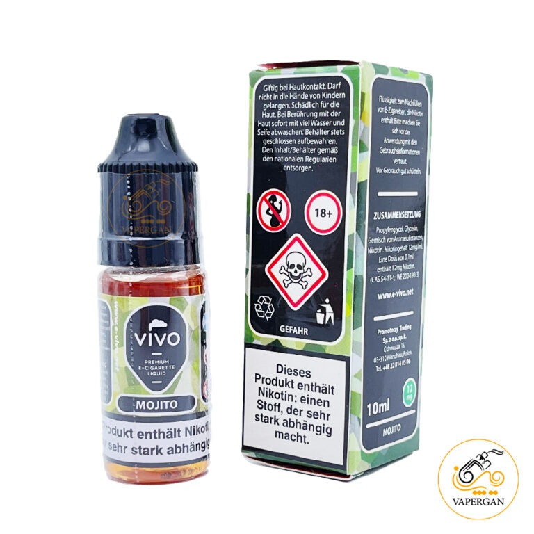 سالت نیکوتین ویوو موهیتو Vivo Mojito Salt nic 2 IMG 4515 768x768 1