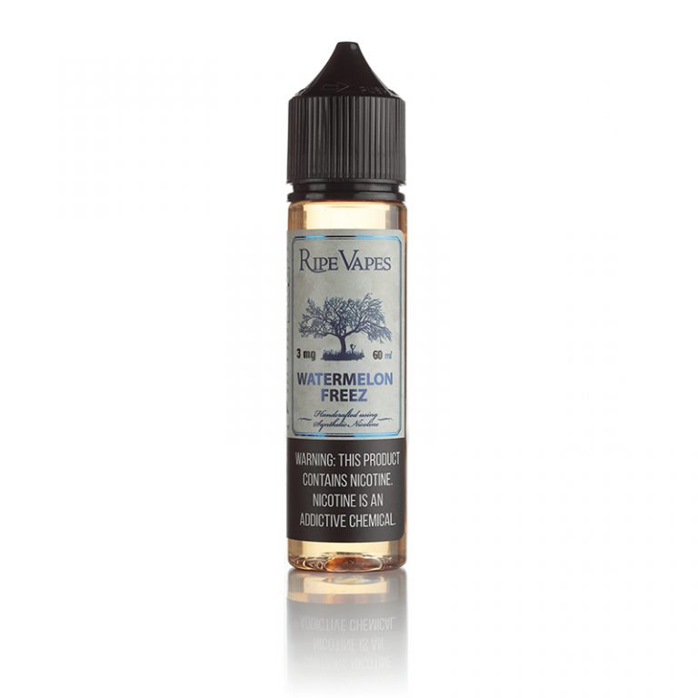 جویس رایپ ویپز هندوانه یخ RIPE VAPES WATERMELON FREEZ 2 synth.60ml.wf .web crop scaled 1 768x768 1