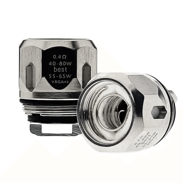 کویل ویپرسو جی تی 2 Vaporesso GT 2 Coil 2 vapeproplanet 1