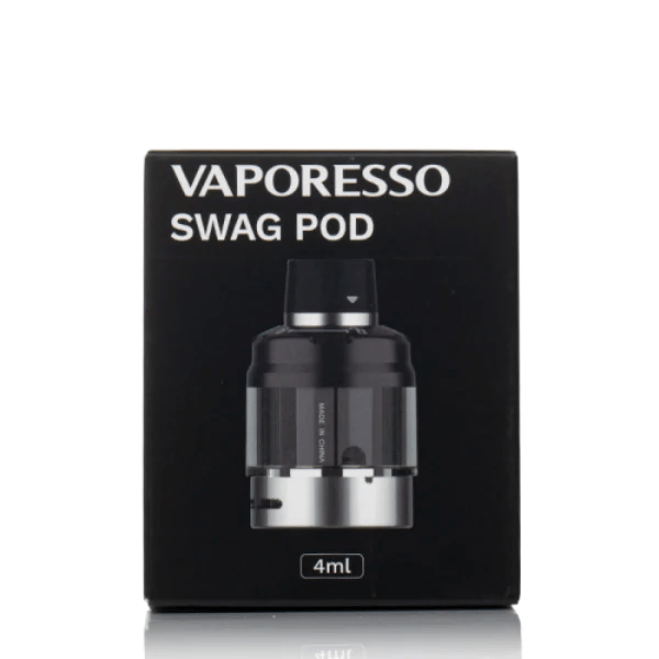 vaporesso swag pods cartridge box 2000x 081a6508 71db 4f66 b0c0 8483ebf8ae5e