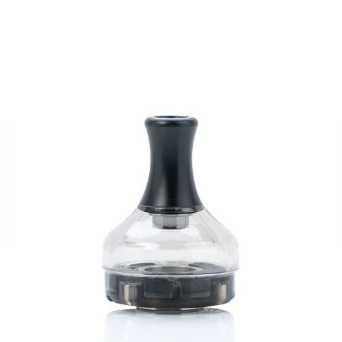 کارتریج خالی ووپو ام تی ال VOOPOO PnP MTL POD 2 voopoo pnp mtl replacement pod front view