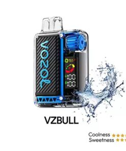 vozol 20000 vzbull copy 1 768x768 1