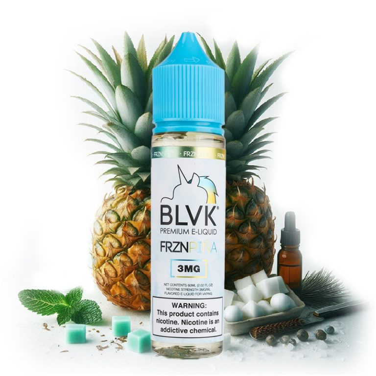 جویس بی ال وی کی آناناس نعنا ( 60ml ) BLVK Pineapple Menthol 1 ال وی کی آناناس نعنا 60ml BLVK Pineapple Menthol 1 768x768 1