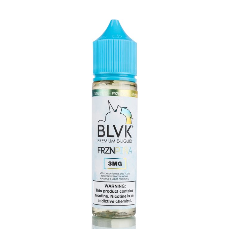 جویس بی ال وی کی آناناس نعنا ( 60ml ) BLVK Pineapple Menthol 2 ال وی کی آناناس نعنا 60ml BLVK Pineapple Menthol 768x768 1