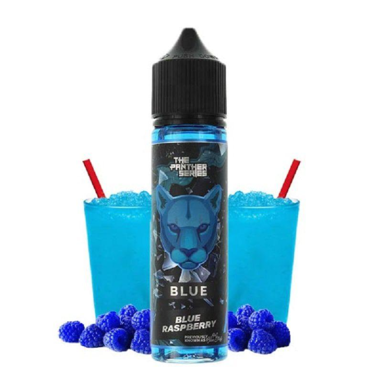 جویس دکتر ویپز توت آبی Dr Vapes Blue Raspberry (60ml) 2 ویپز توت آبی Dr Vapes Blue Raspberry 60ml 1 768x768 1