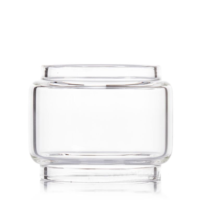 شیشه 8 میلی لیتری تانک آی تانک VAPORESSO iTANK Glass Tube 1 8 میلی لیتری تانک آی تانک VAPORESSO iTANK Glass Tube vaperegan 1 768x768 1